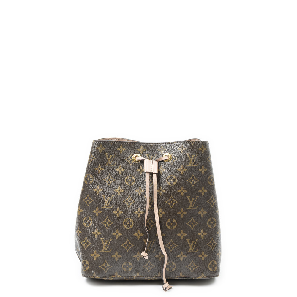 Louis Vuitton NeoNoe PM